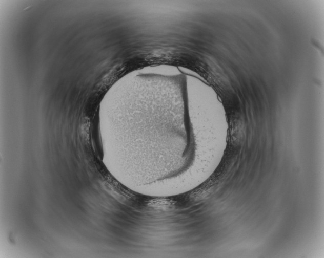 X0000097810231200804110959