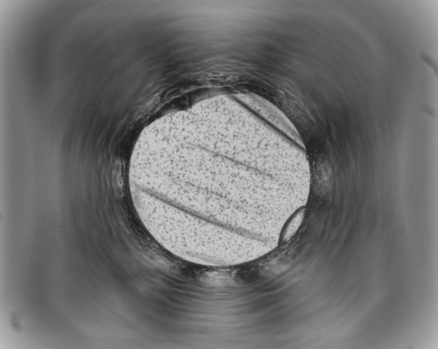 X0000097810232200804110959