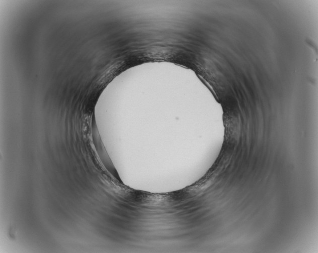 X0000097810237200804110959