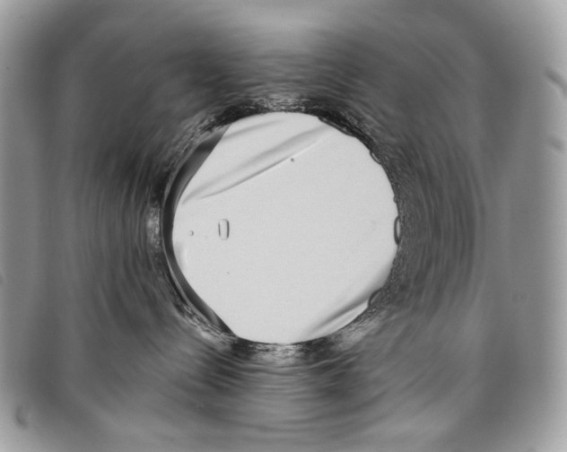 X0000097810288200804110959