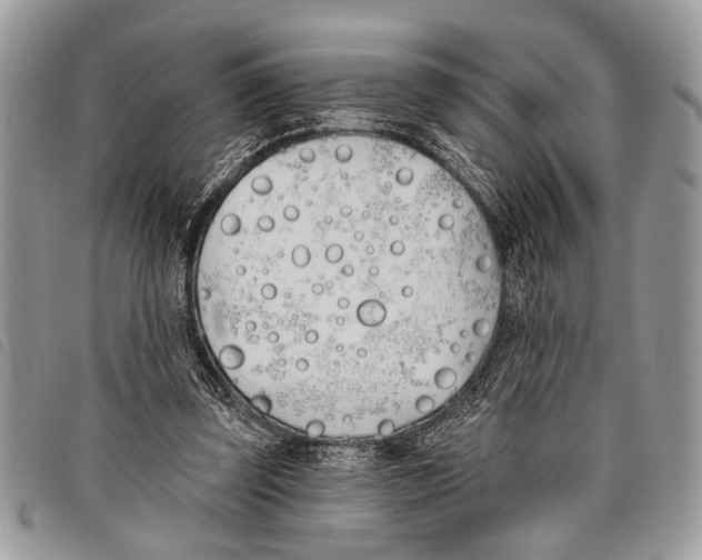 X0000097810347200804110957