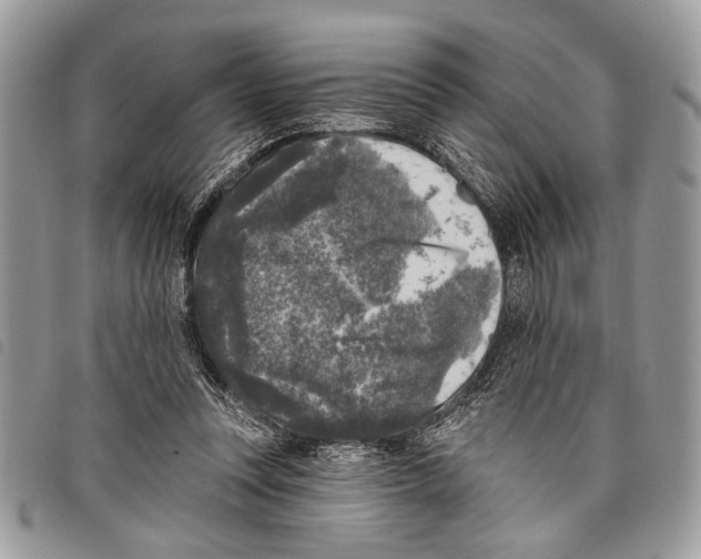 X0000097810351200804110957