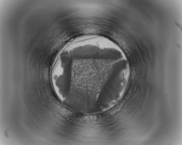 X0000097810353200804110957