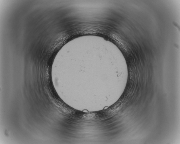 X0000097810362200804110957