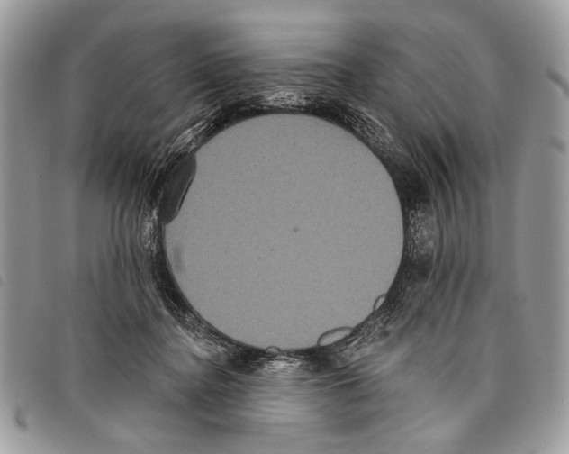 X0000097810364200804110957