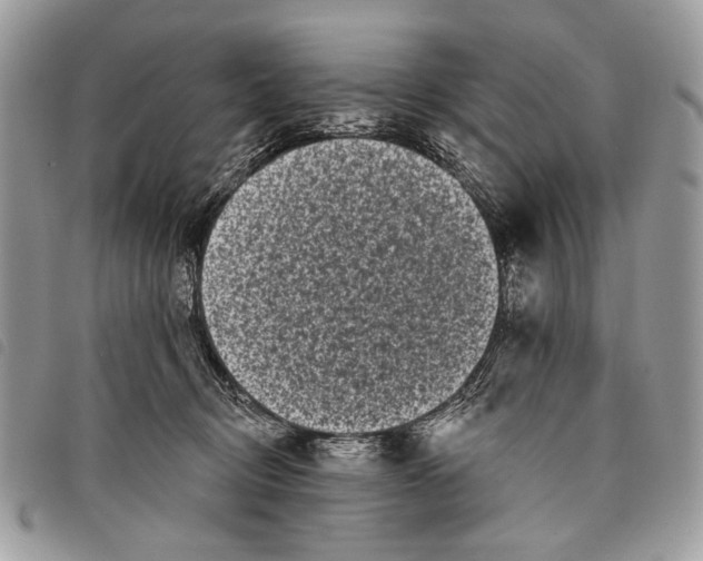 X0000097810370200804110957