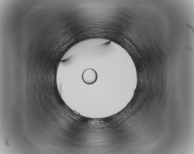 X0000097810372200804110957