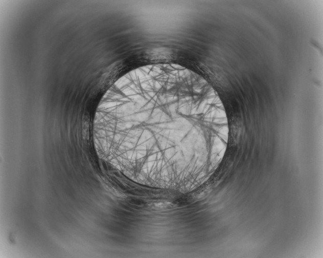 X0000097810379200804110957