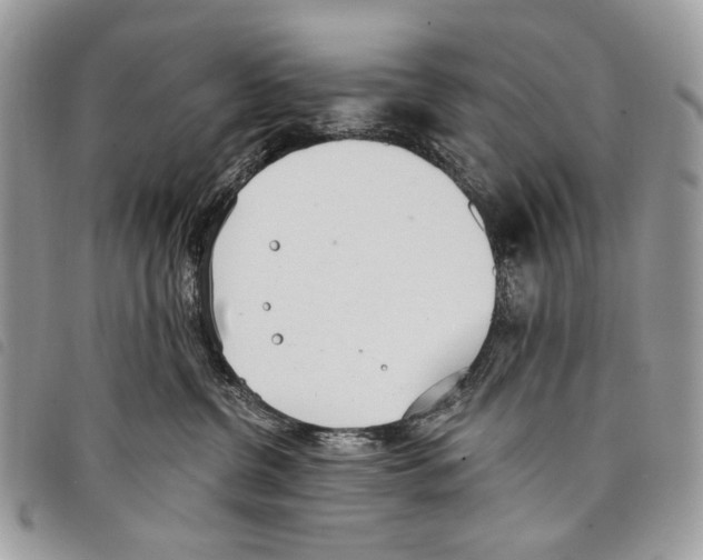 X0000097810380200804110957