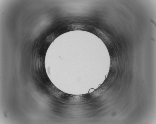 X0000097810382200804110957