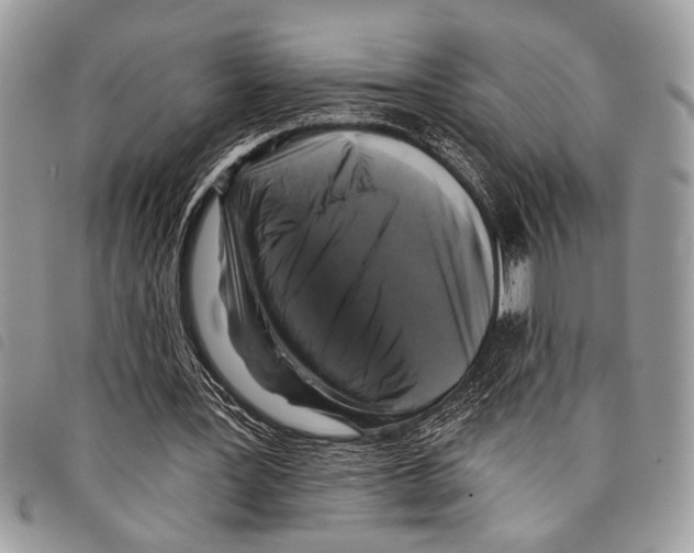 X0000097810387200804110956