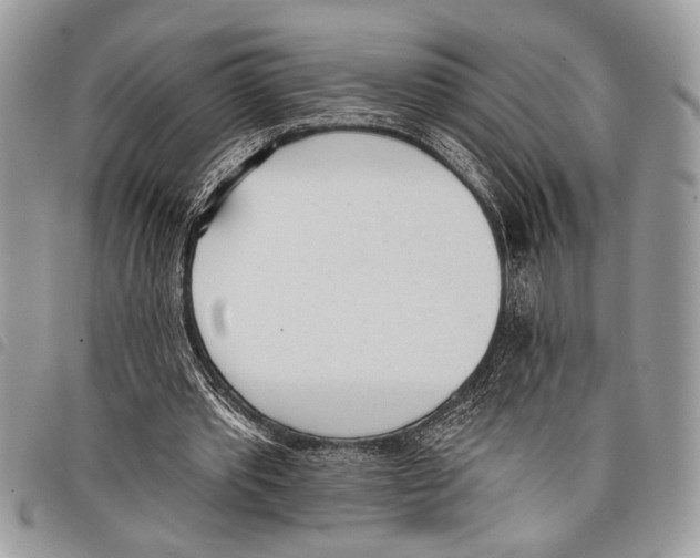 X0000097810389200804110956