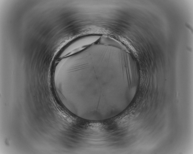 X0000097810391200804110956