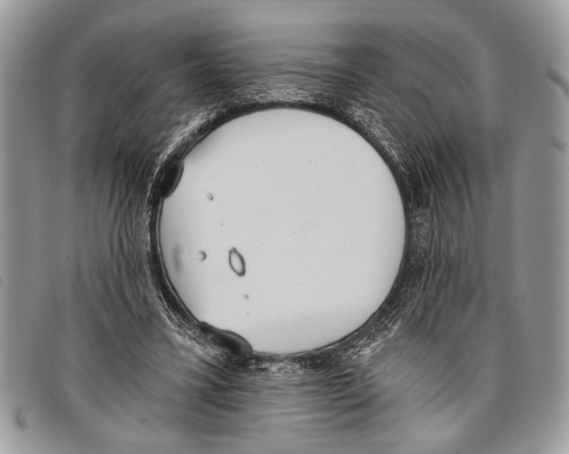 X0000097810395200804110956