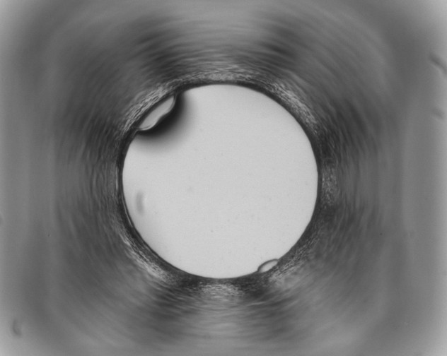 X0000097810397200804110956