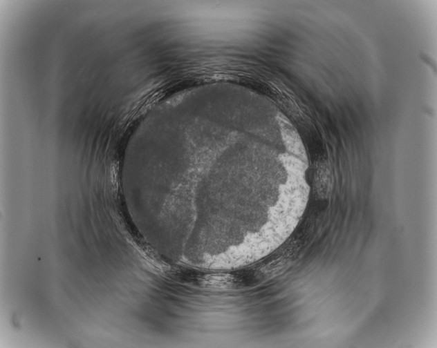 X0000097810410200804110956