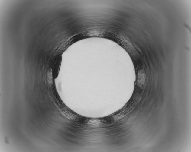 X0000097810413200804110956