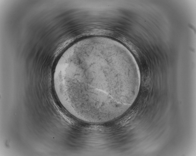 X0000097810437200804110955