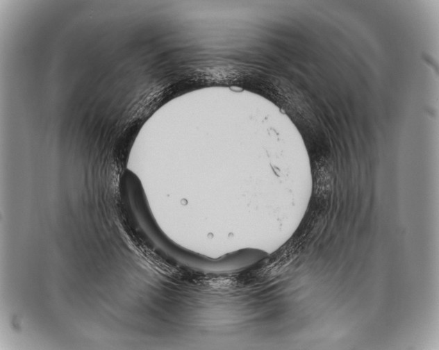 X0000097810456200804110955