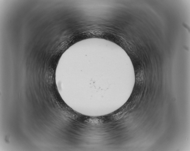 X0000097810464200804110955