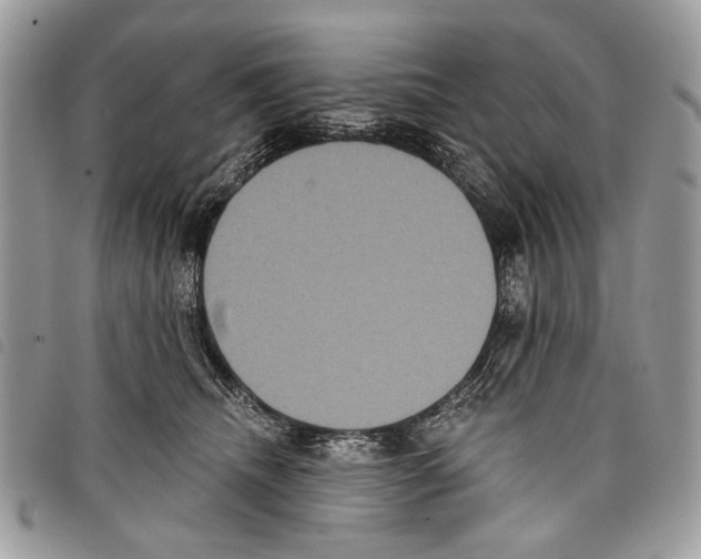 X0000097810468200804110955