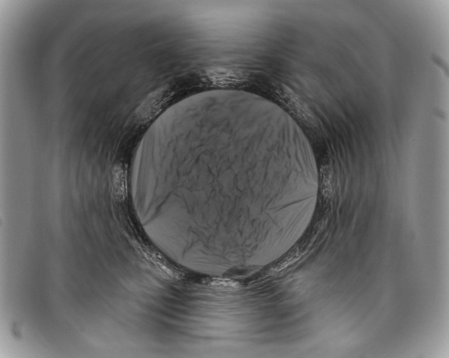 X0000097810471200804110955