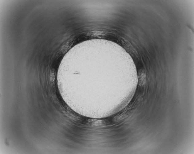 X0000097810472200804110955