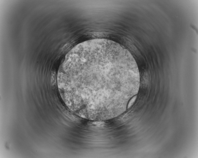 X0000097810478200804110956