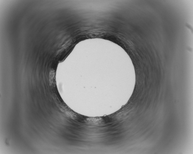 X0000097810480200804110956