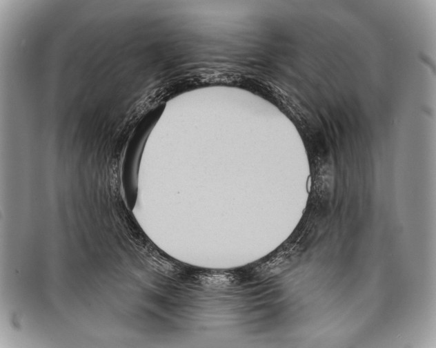 X0000097810513200804110954