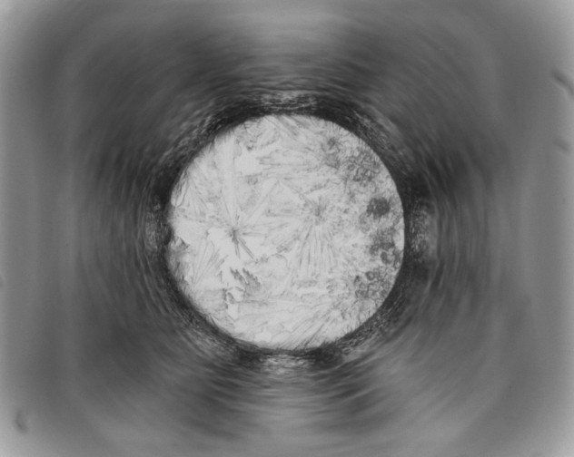 X0000097810515200804110954