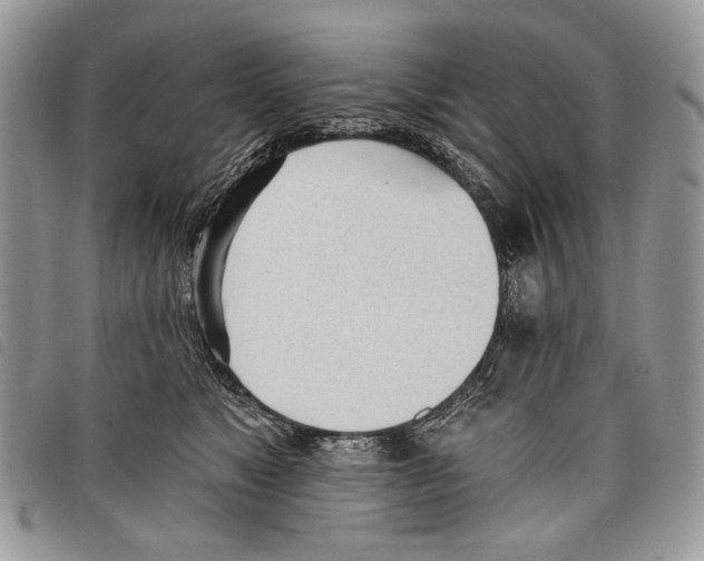 X0000097810517200804110954