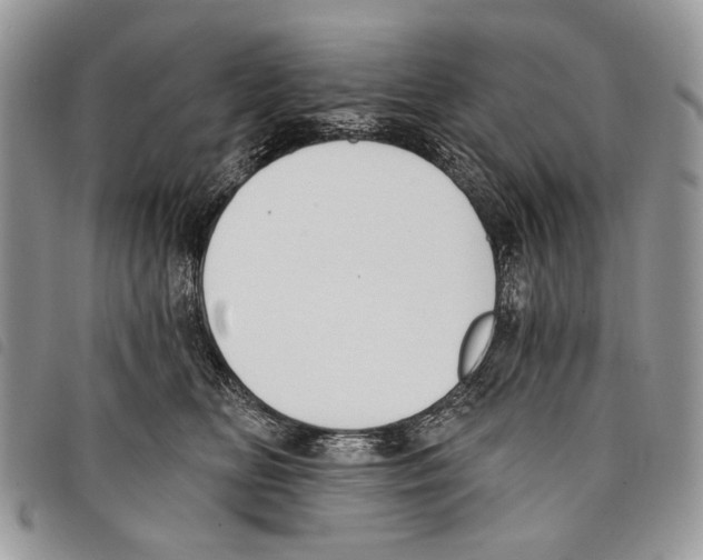 X0000097810518200804110954