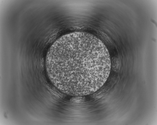 X0000097810563200804110954