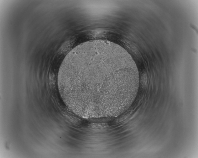 X0000097810571200804110954