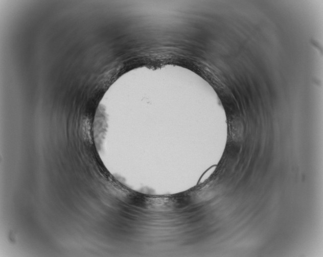 X0000097810575200804110954