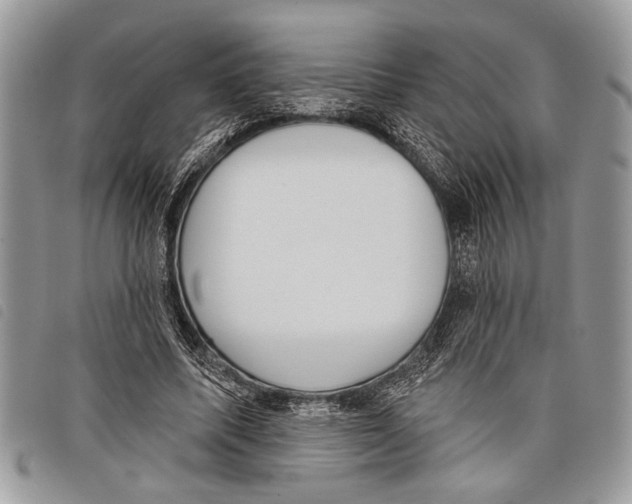 X0000097810587200804110953