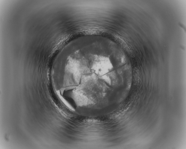 X0000097810590200804110953