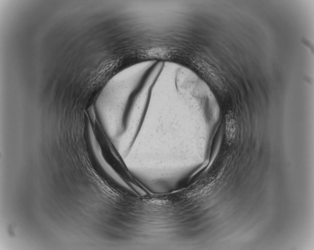 X0000097810593200804110953