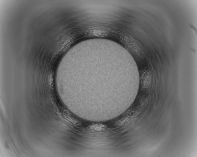 X0000097810595200804110953