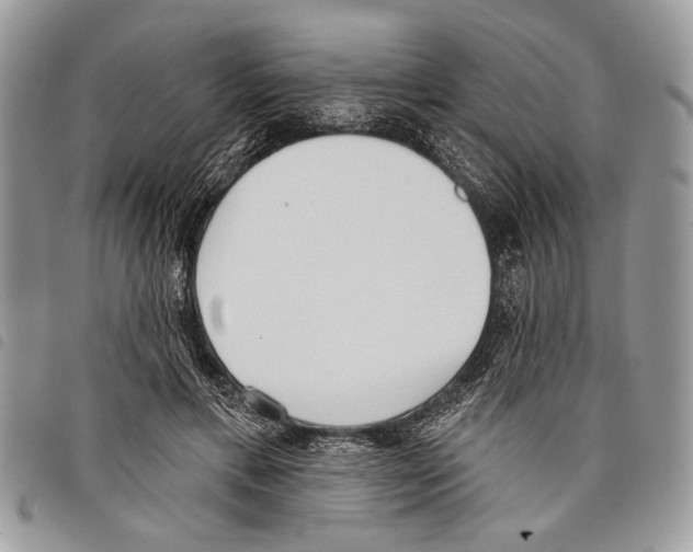 X0000097810597200804110953