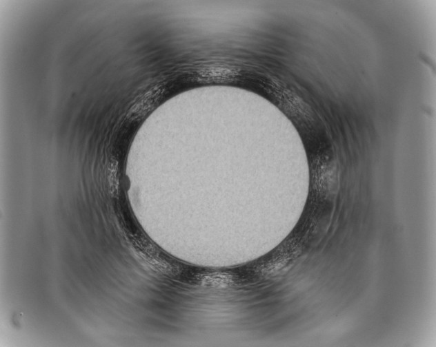 X0000097810599200804110953