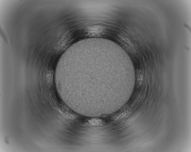 X0000097810603200804110953