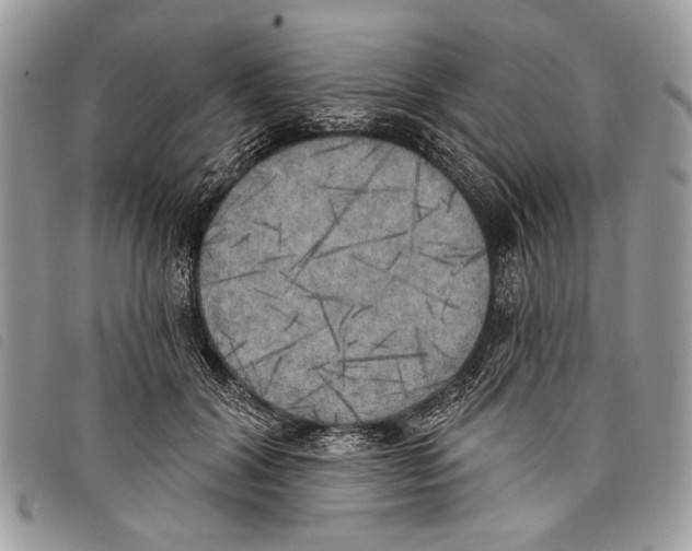 X0000097810604200804110952