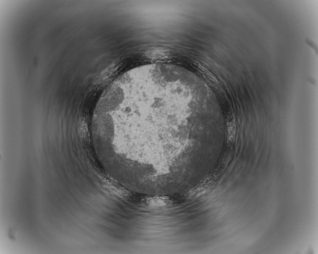 X0000097810618200804110952