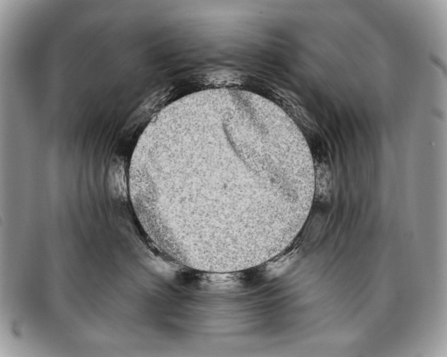 X0000097810622200804110952