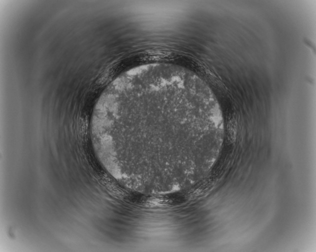 X0000097810657200804110952