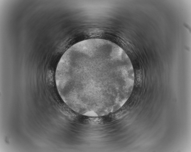 X0000097810667200804110952