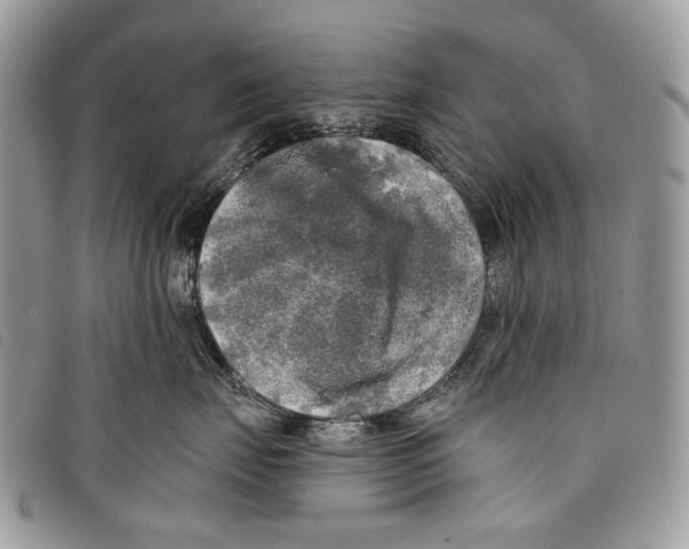 X0000097810671200804110952