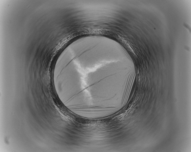 X0000097810674200804110951